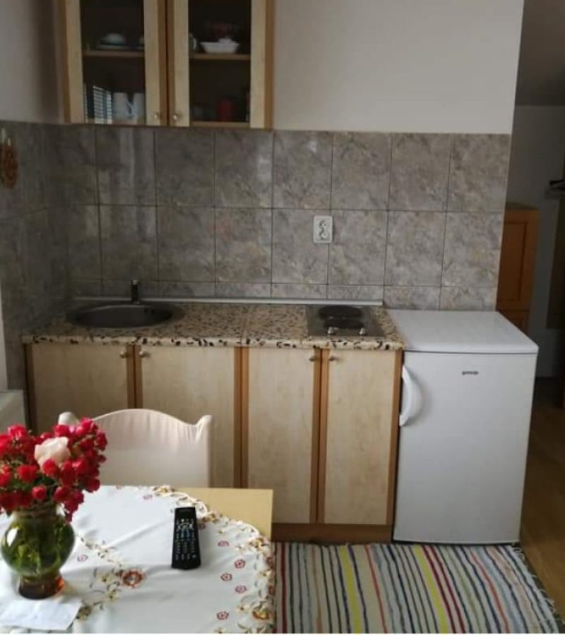 Vila Anđelija